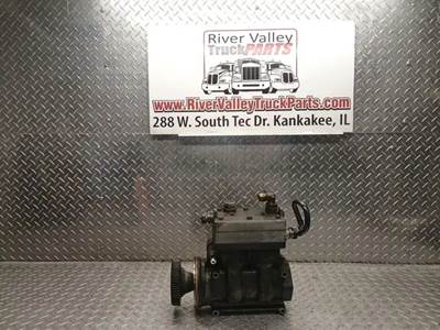 Paccar MX-13 Air Compressor