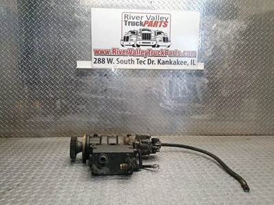 Paccar MX-13 Air Compressor