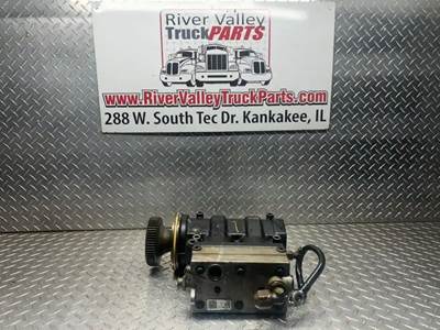 Paccar MX-13 Air Compressor