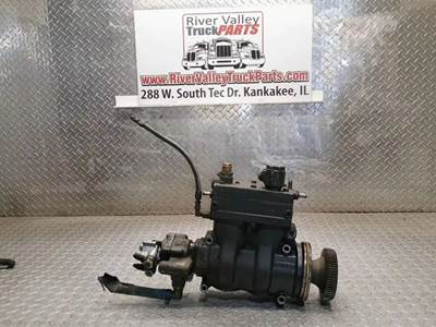 Paccar MX-13 Air Compressor