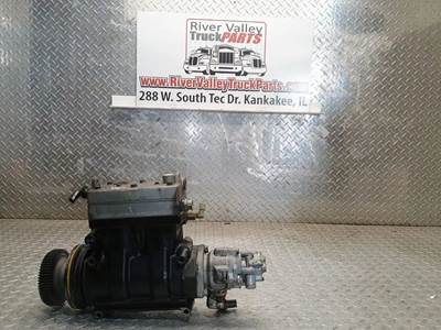 Paccar MX-13 Air Compressor