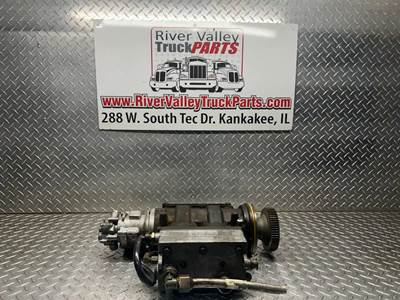 Paccar MX-13 Air Compressor