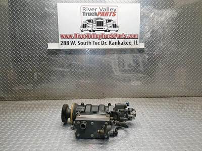 Paccar MX-13 Air Compressor