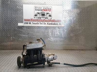 Paccar MX-13 Air Compressor