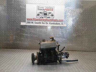 Paccar MX-13 Air Compressor