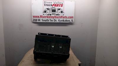 Caterpillar 3208 Engine Block / Cylinder Block