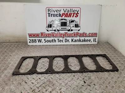 Cummins ISB Engine Block / Cylinder Block for a 2009 Freightliner B2