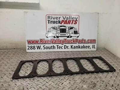 Cummins ISB 6.7L Engine Block / Cylinder Block