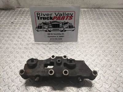 Caterpillar 3406E Engine Brake