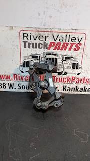 Caterpillar C10 Engine Brake