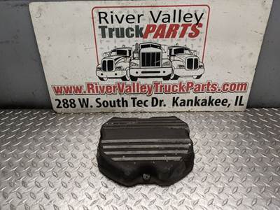 Caterpillar C12 Engine Brake