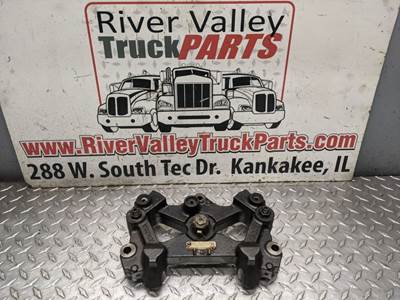 Caterpillar C12 Engine Brake