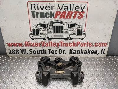 Caterpillar C12 Engine Brake