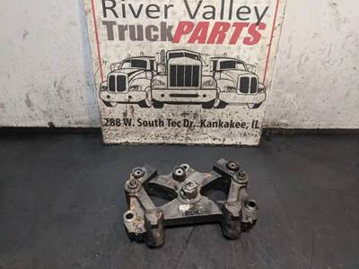 Caterpillar C12 Engine Brake for a 2000 Freightliner FLD120