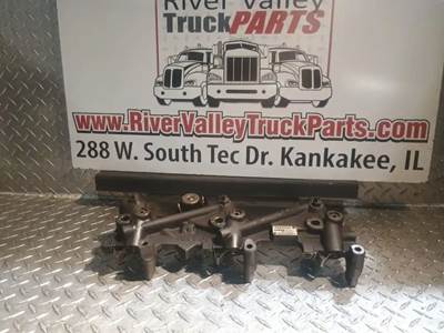 Cummins ISX12 G Engine Brake