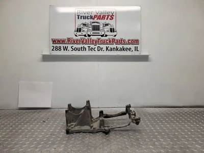 Detroit DD15 Engine Brake for a 2011 Freightliner Cascadia 125
