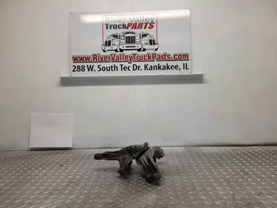 Detroit DD15 Engine Brake for a 2011 Freightliner Cascadia 125