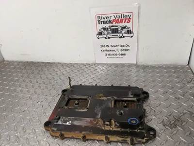Caterpillar 3126 Engine Control Module (ECM)