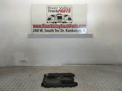 Caterpillar 3126 Engine Control Module (ECM)