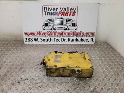 Caterpillar 3306 Engine Control Module (ECM)