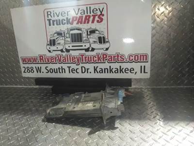 Caterpillar C7 Engine Control Module (ECM) for a 2006 Freightliner M2 106