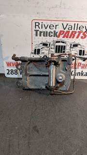 Cummins ISB Engine Control Module (ECM)