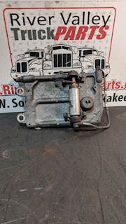 Cummins ISB Engine Control Module (ECM)