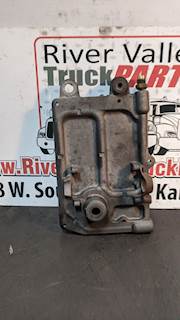 Cummins ISB Engine Control Module (ECM)