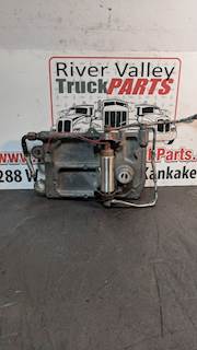 Cummins ISB Engine Control Module (ECM) for a 1999 Gillig