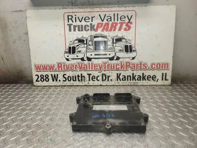 Cummins ISB 5.9L Engine Control Module (ECM)