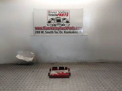 Cummins ISB Engine Control Module (ECM)