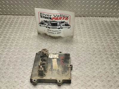 Cummins ISB Engine Control Module (ECM) for a 2007 Blue Bird BB Conventional