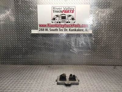 Cummins ISB Engine Control Module (ECM)