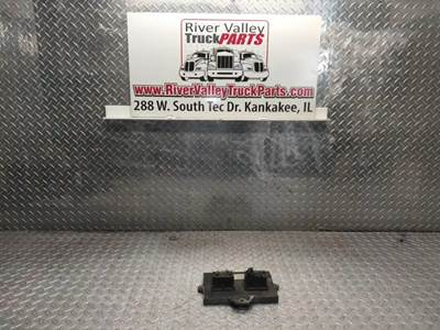 Cummins ISB Engine Control Module (ECM)