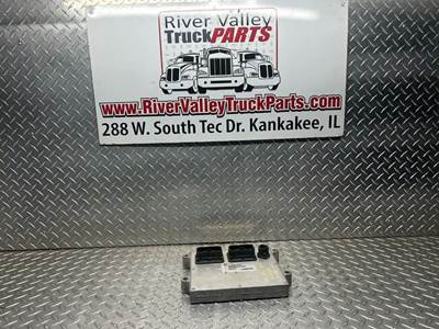 Cummins ISB Engine Control Module (ECM)