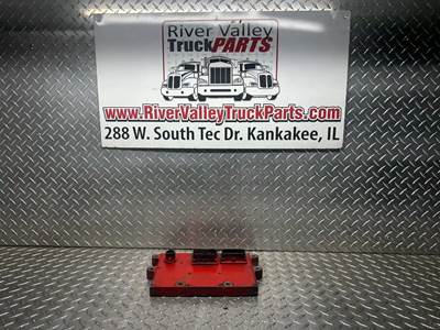 Cummins ISM Engine Control Module (ECM) for a 2009 International 8600