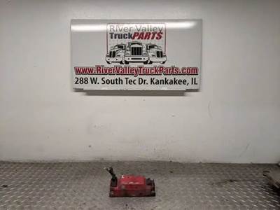 Cummins ISX Engine Control Module (ECM)