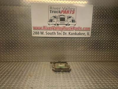 Cummins ISX Engine Control Module (ECM) for a 2011 Kenworth T800