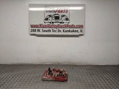 Cummins ISX15 Engine Control Module (ECM)