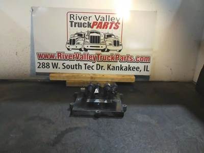 Cummins Engine Control Module (ECM)