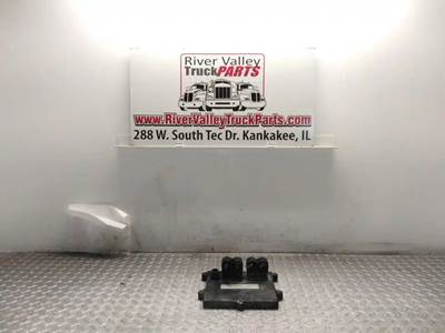 Cummins QSC 8.3 Engine Control Module (ECM)