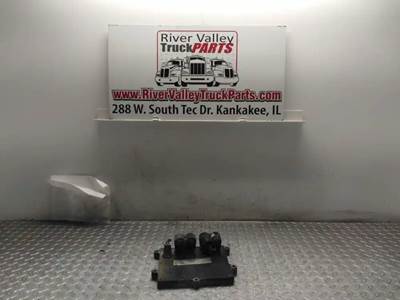 Cummins QSC 8.3 Engine Control Module (ECM)