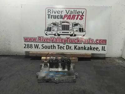 Cummins QSC8.3 Engine Control Module (ECM)