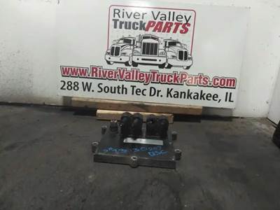 Cummins QSC8.3 Engine Control Module (ECM)