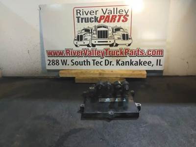 Cummins QSC8.3 Engine Control Module (ECM)