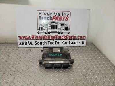 Ford 6.8 LPG Engine Control Module (ECM) for a 2014 Blue Bird BB Conventional