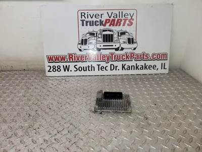 Ford 6.8 LPG Engine Control Module (ECM) for a 2014 Blue Bird BB Conventional