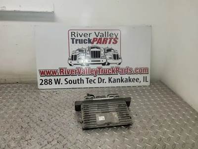 Ford 6.8 LPG Engine Control Module (ECM) for a 2014 Blue Bird BB Conventional