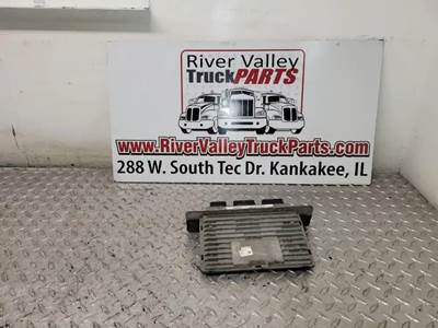 Ford 6.8 LPG Engine Control Module (ECM) for a 2014 Blue Bird BB Conventional