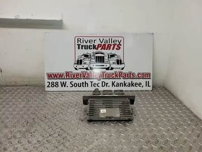 Ford 6.8 LPG Engine Control Module (ECM) for a 2014 Blue Bird BB Conventional